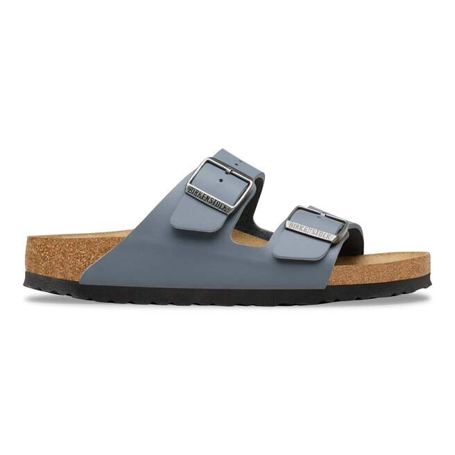 Arizona Birko-Flor Arizona Birko-Flor