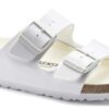Arizona Birko-Flor Arizona Birko-Flor