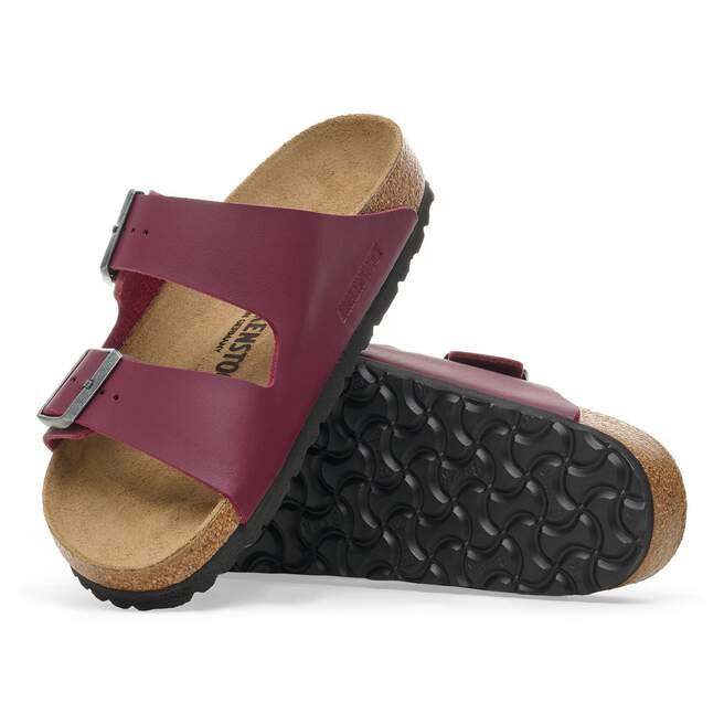 Arizona Birko-Flor Arizona Birko-Flor