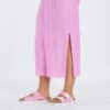 Arizona Birko-Flor Fuchsia Tulip Arizona Birko-Flor Fuchsia Tulip