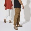 Arizona Birko-Flor Nubuk Arizona Birko-Flor Nubuk