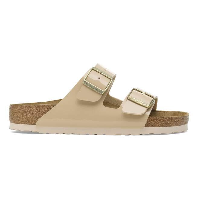 Arizona Birko-Flor Patent Arizona Birko-Flor Patent