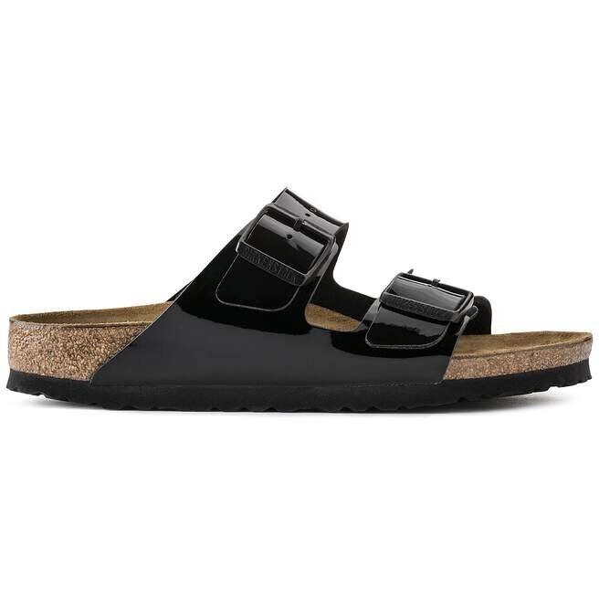 Arizona Birko-Flor Patent Arizona Birko-Flor Patent