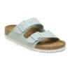 Arizona Birko-Flor Surf Green Arizona Birko-Flor Surf Green