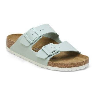 Arizona Birko-Flor Surf Green