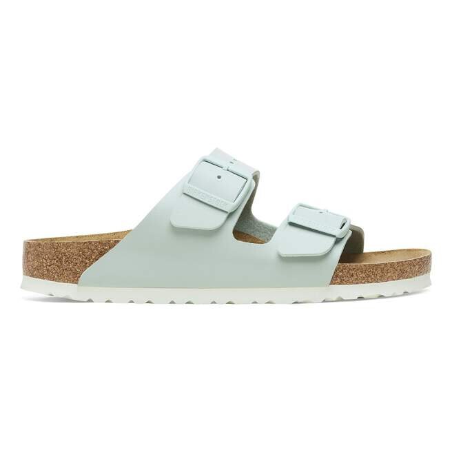 Arizona Birko-Flor Surf Green Arizona Birko-Flor Surf Green