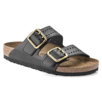 Arizona Bold Φυσικό δέρμα Arizona Bold Φυσικό δέρμα
