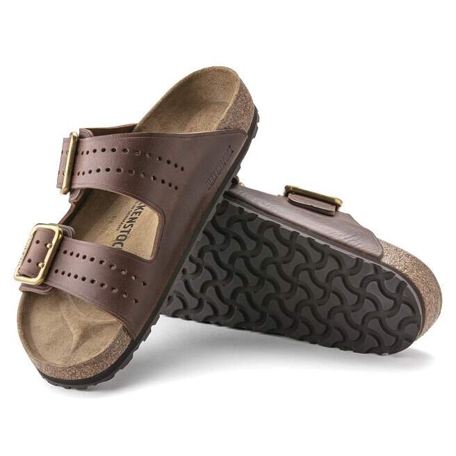 Arizona Bold Φυσικό δέρμα Arizona Bold Φυσικό δέρμα