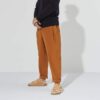 Arizona Bold Shearling Φυσικό δέρμα