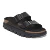 Arizona Chunky Birko-Flor Arizona Chunky Birko-Flor