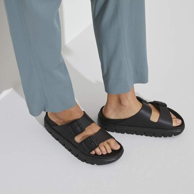 Arizona Chunky Φυσικό δέρμα Arizona Chunky Φυσικό δέρμα