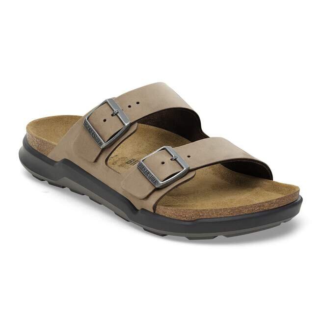 Arizona Crosstown Men Waxy Leather Arizona Crosstown Men Waxy Leather
