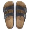 Arizona Crosstown Men Waxy Leather Arizona Crosstown Men Waxy Leather