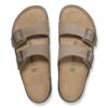 Arizona Crosstown Men Waxy Leather Arizona Crosstown Men Waxy Leather
