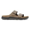 Arizona Crosstown Men Waxy Leather Arizona Crosstown Men Waxy Leather
