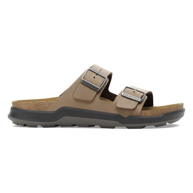 Arizona Crosstown Men Waxy Leather Arizona Crosstown Men Waxy Leather