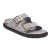 Arizona Droplet Buckle Φυσικό δέρμα με πατέντα Arizona Droplet Buckle Φυσικό δέρμα με πατέντα