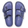 Arizona Droplet Buckle Φυσικό δέρμα με πατέντα Arizona Droplet Buckle Φυσικό δέρμα με πατέντα