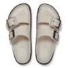 Arizona Droplet Buckle Φυσικό δέρμα με πατέντα Arizona Droplet Buckle Φυσικό δέρμα με πατέντα