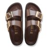 Arizona Droplet Buckle Φυσικό δέρμα με πατέντα Arizona Droplet Buckle Φυσικό δέρμα με πατέντα