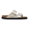 Arizona Droplet Buckle Φυσικό δέρμα με πατέντα Arizona Droplet Buckle Φυσικό δέρμα με πατέντα