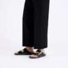 Arizona Droplet Buckle Φυσικό δέρμα με πατέντα Arizona Droplet Buckle Φυσικό δέρμα με πατέντα