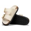 Arizona Droplet Buckle Φυσικό δέρμα με πατέντα Arizona Droplet Buckle Φυσικό δέρμα με πατέντα