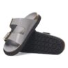 Arizona Droplet Buckle Φυσικό δέρμα με πατέντα Arizona Droplet Buckle Φυσικό δέρμα με πατέντα