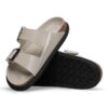 Arizona Droplet Buckle Φυσικό δέρμα με πατέντα Arizona Droplet Buckle Φυσικό δέρμα με πατέντα