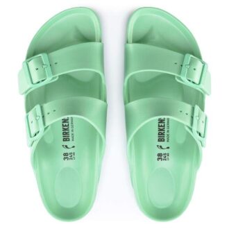 Arizona Eva