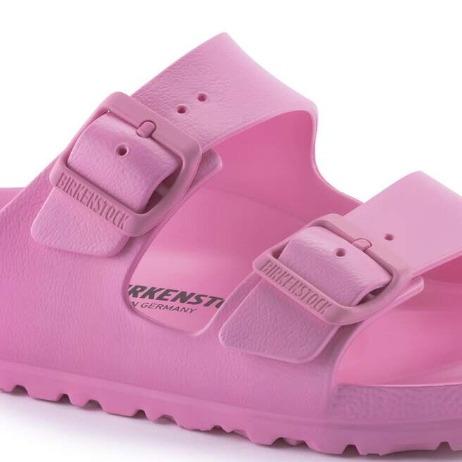 Arizona Eva Arizona Eva