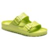 Arizona EVA Active Lime Arizona EVA Active Lime