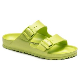 Arizona EVA Active Lime