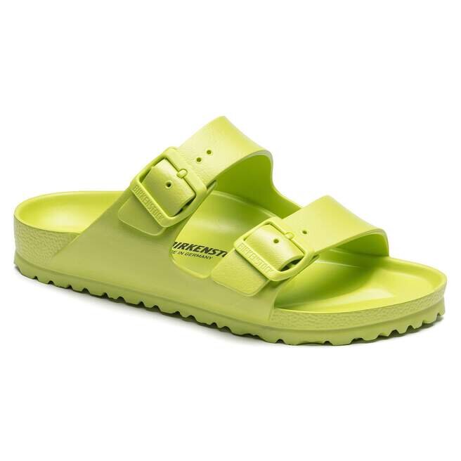 Arizona EVA Active Lime Arizona EVA Active Lime