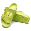 Arizona EVA Active Lime Arizona EVA Active Lime