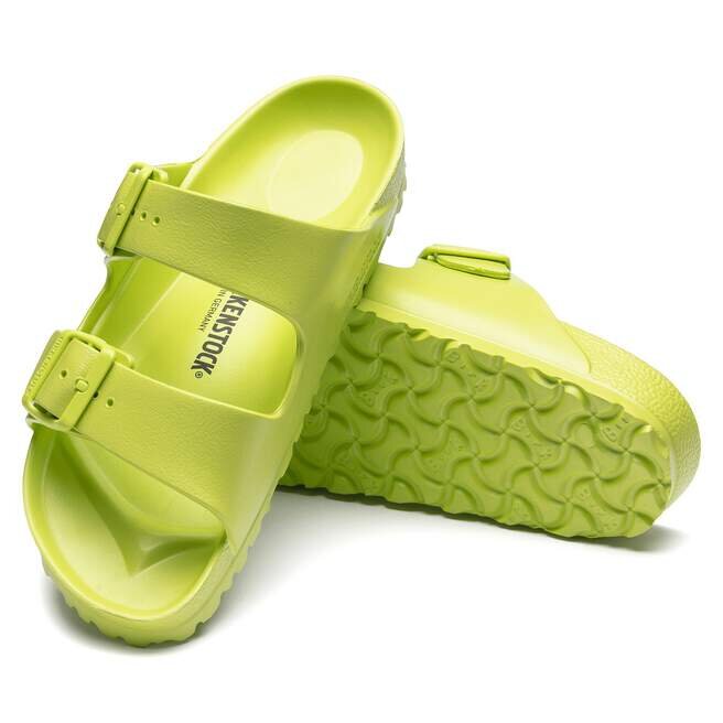 Arizona EVA Active Lime Arizona EVA Active Lime