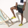 Arizona EVA Active Lime Arizona EVA Active Lime
