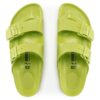 Arizona EVA Active Lime Arizona EVA Active Lime