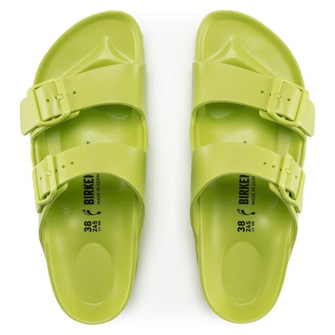 Arizona EVA Active Lime Arizona EVA Active Lime