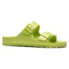 Arizona EVA Active Lime Arizona EVA Active Lime