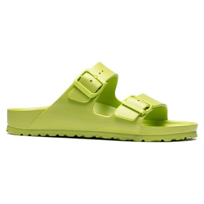Arizona EVA Active Lime Arizona EVA Active Lime