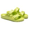 Arizona EVA Active Lime Arizona EVA Active Lime