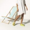 Arizona EVA Active Lime Arizona EVA Active Lime