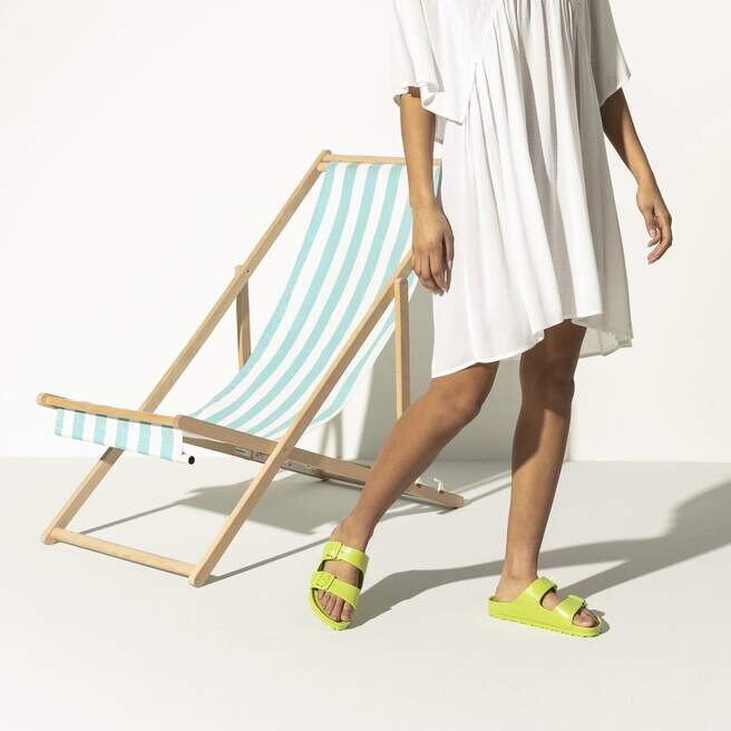 Arizona EVA Active Lime Arizona EVA Active Lime