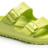 Arizona EVA Active Lime Arizona EVA Active Lime