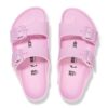 Arizona EVA Παιδικά Fondant Pink Arizona EVA Παιδικά Fondant Pink
