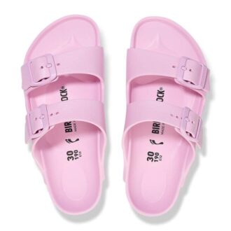Arizona EVA Παιδικά Fondant Pink