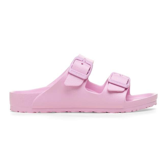 Arizona EVA Παιδικά Fondant Pink Arizona EVA Παιδικά Fondant Pink
