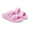 Arizona EVA Παιδικά Fondant Pink Arizona EVA Παιδικά Fondant Pink