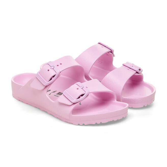 Arizona EVA Παιδικά Fondant Pink Arizona EVA Παιδικά Fondant Pink